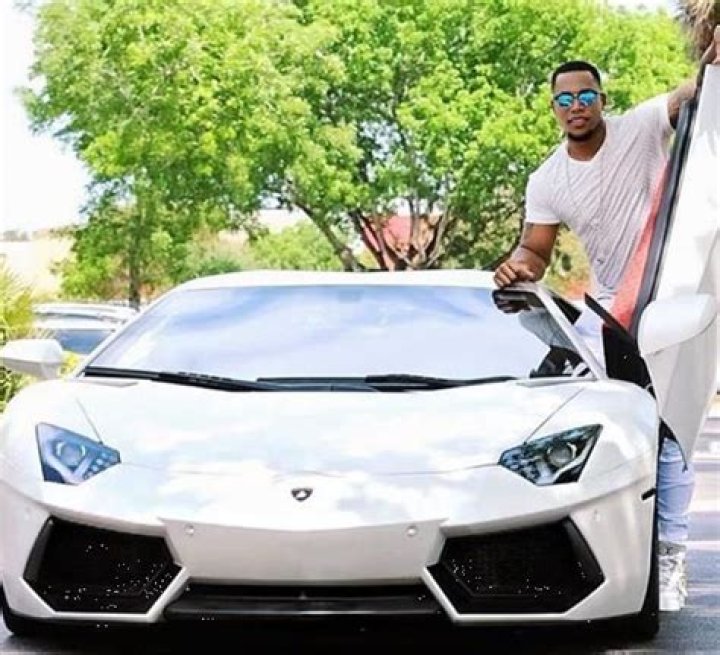 Jason Heyward Height, Weight, Net Worth, Age, Birthday, Wikipedia, Who, Nationality, Biography
