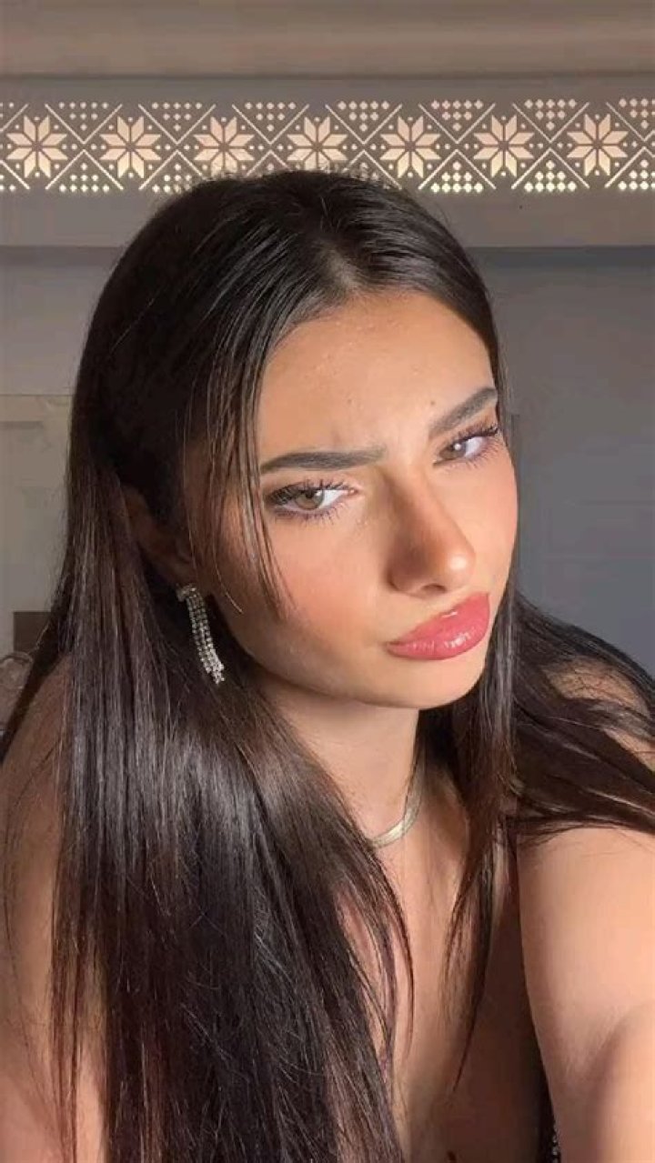 "Jazmen Jafar OnlyFans Leak" Exposed
