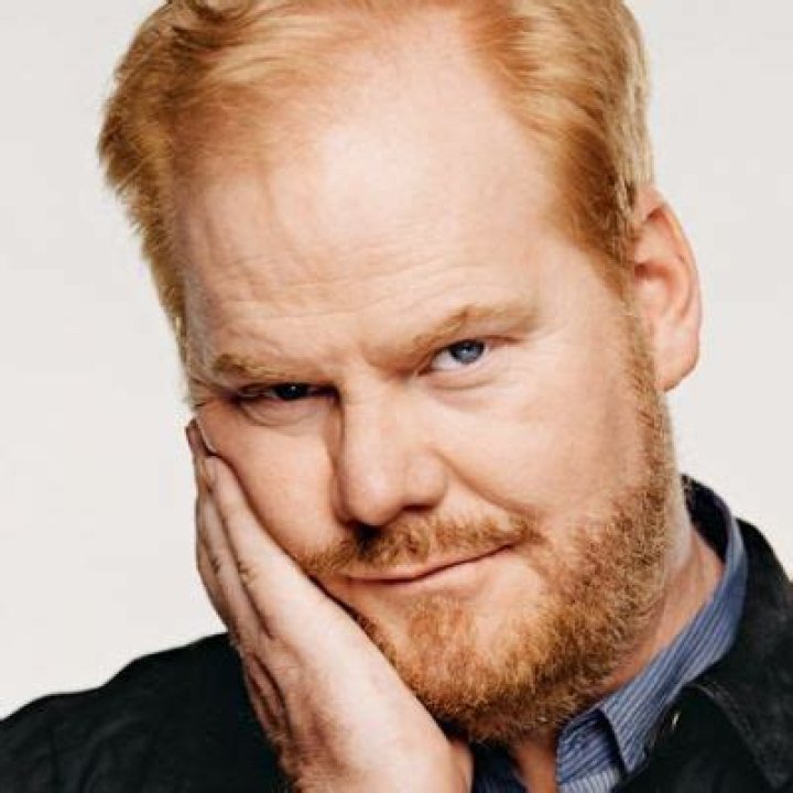 Jim Gaffigan Wiki: What’s His Ethnicity? Religion And Career Highlights