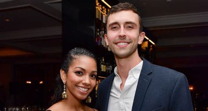 Joe Hooten Age, Birthday, Wikipedia, Who, Nationality, Biography |