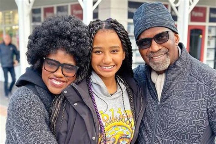 Julius Tennon Wikipedia Bio And Age How Old Is Viola Davis Husband? Children And Net Worth |