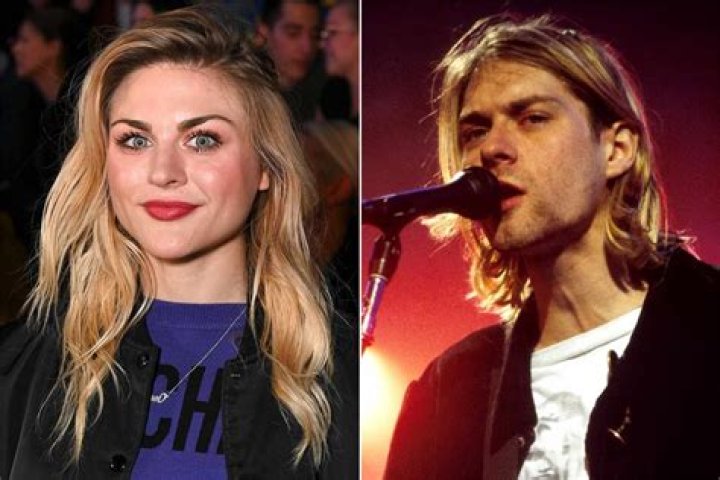 Kurt Cobain Height, Weight, Net Worth, Age, Birthday, Wikipedia, Who, Nationality, Biography