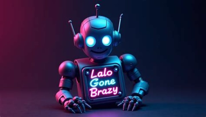 Lalo Video Exposed Leaked : Lalo gone brazy on Twitter: Know more about the leaked video