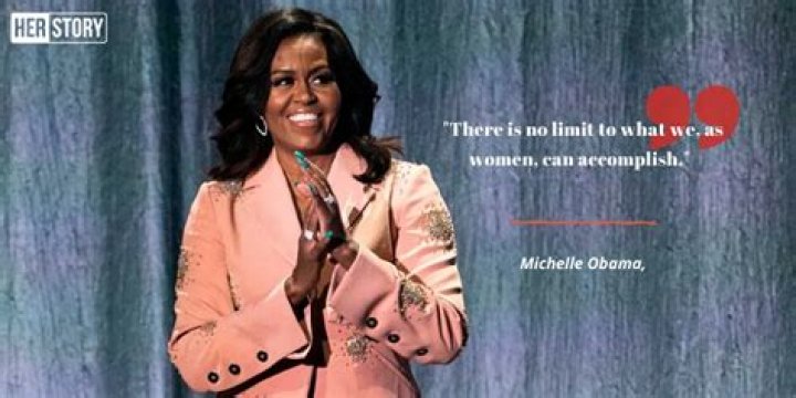 Lindsey Love and Ella Venus, Pioneers of Equality