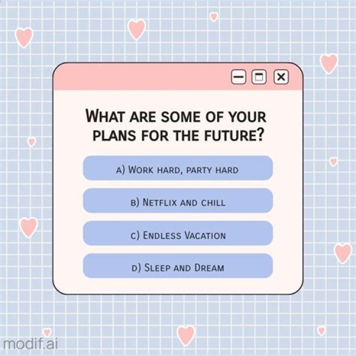 Love, Support, & Future Plans Revealed