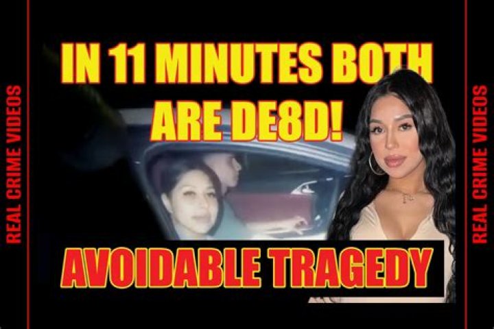 "Luis Cevallos And Alexis Rodriguez Autopsy"