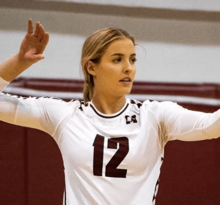 Maddie Lethbridge leaked video makes waves on Twitter: Explore full story