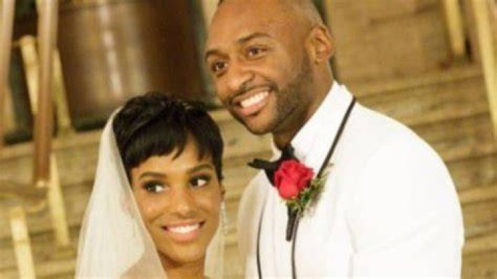 Married at First Sight cast: Meet the Season 5 couples