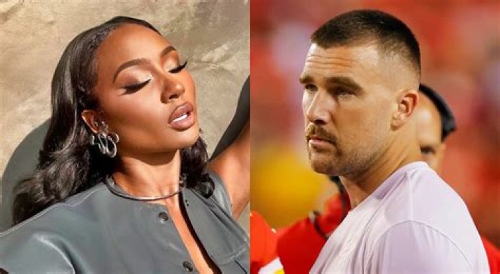 Meek Mill's Girlfriends And Relationship Revelations