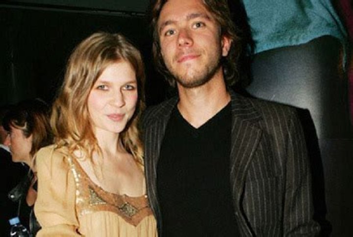 Meet Clmence Posy Husband Emeric Glayse- Everything To Know About Their Married Life |