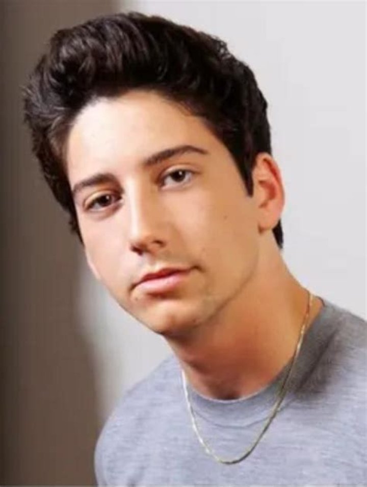 Milo Manheim2023