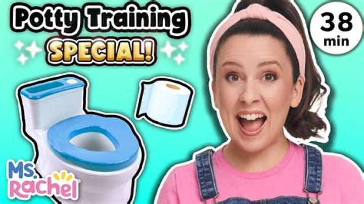 Miss Rachel Youtube Net Worth – How Rich Is She?
