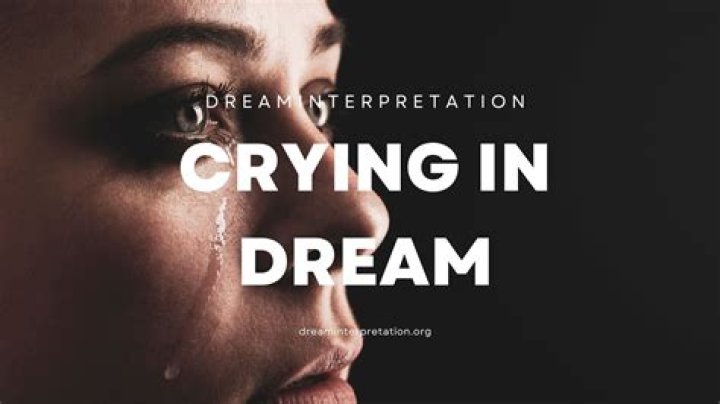 Mom, Dying, Actually, Birthday And Today Dream Interpretation