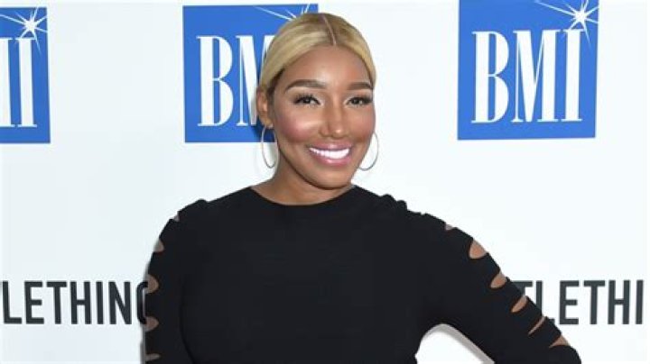 NeNe Leakes Spills Plastic Surgery Confessions On Wendy Williams Hollywood Life