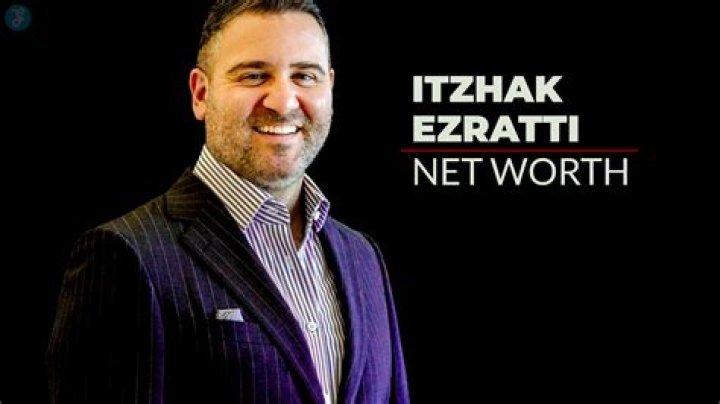 Net Worth, House, And Success Revealed
