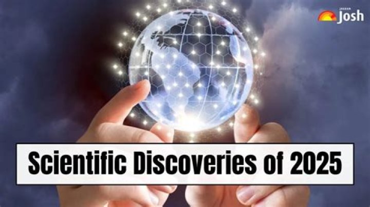 New Discoveries And Exclusive Insights