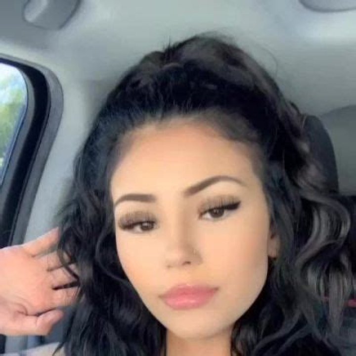 NovaDash | Bbyscar18 Leaked Video | Whats The Story Behind It
