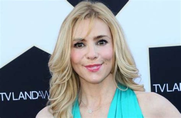 Olivia Jane d Abo Net Worth, Height, Age, Weight, Bio