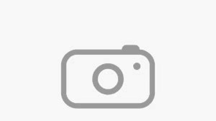 populerbio |