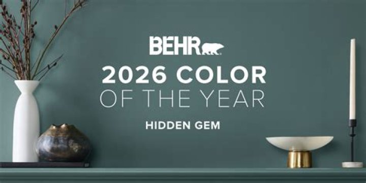 Rising Star And Hollywood's Hidden Gem