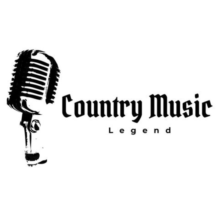 Secrets Of A Country Music Legend