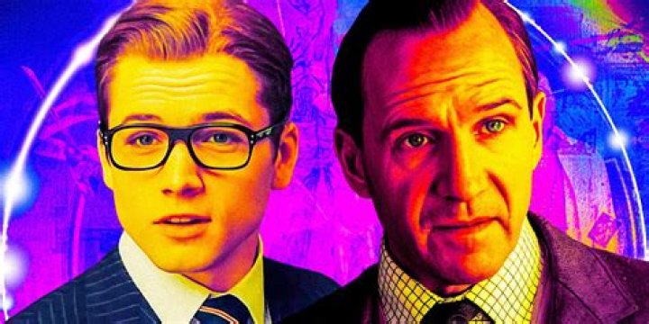 Secrets, Skills, And Impact In The Kingsman Universe