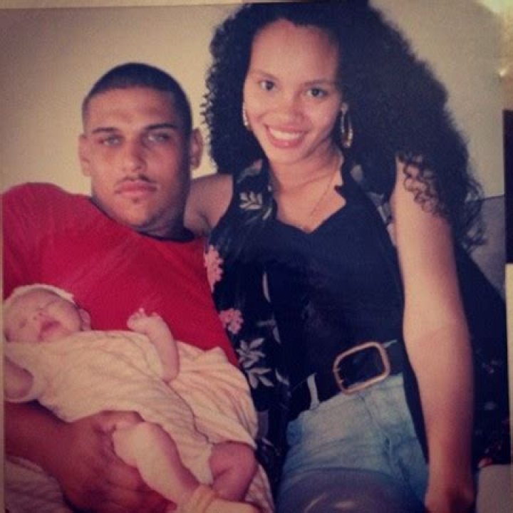 Shaniece Hairston Father, Net worth, Wikipedia Bio about Evelyn Lozada Daughter.
