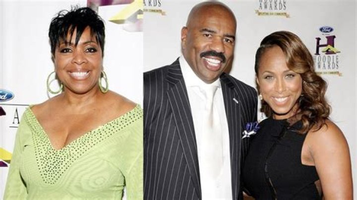 Shirley Strawberry Tapes and Phone Call Leaked Watch Now