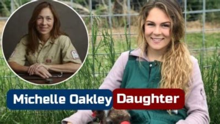 Sierra Oakley (Shane Oakley Daughter) Wiki, Bio, Age, Height, Boyfriend, Net Worth, Career, Facts