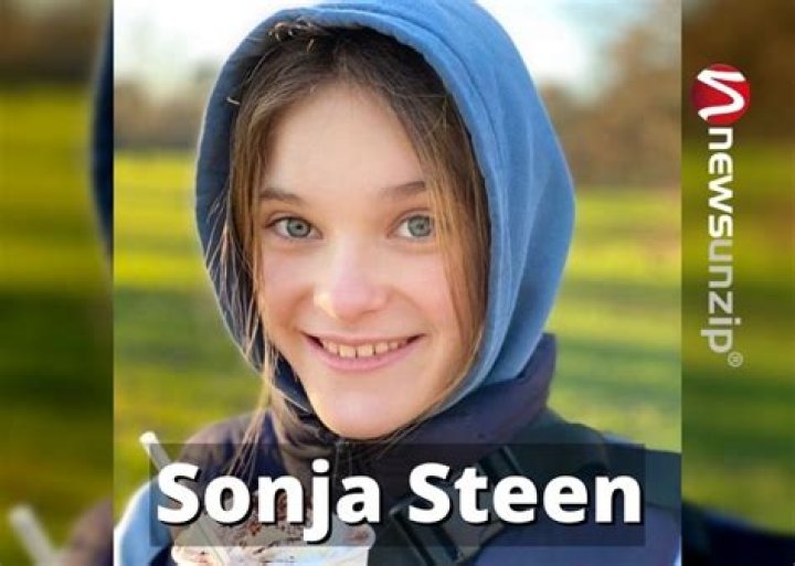 Sonja Steen Biography, Age, Height, Net Worth, Career ·