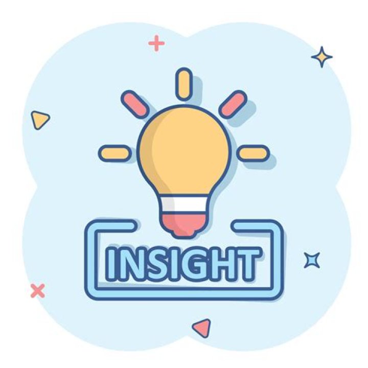 Surprising Revelations And Personal Insights