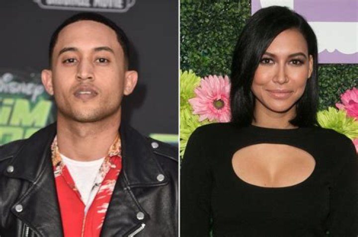 Tahj Mowry's Dedication To Naya Rivera