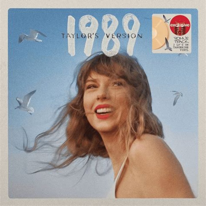 Taylor Swift Prologue 1989 Leak: Exclusive Details On Instagram Updates, Version, And Vault Tracks