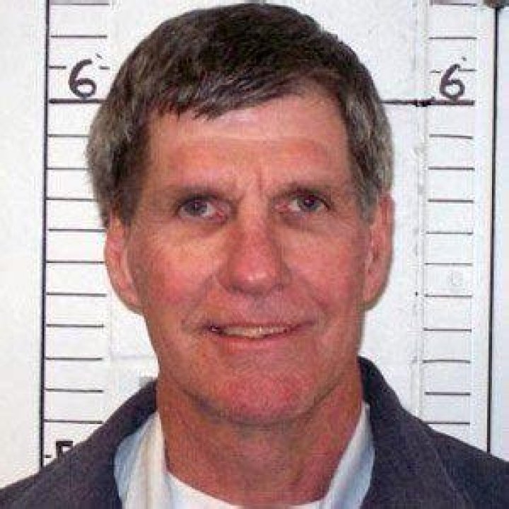 Tex Watson Net Worth 2024 ·
