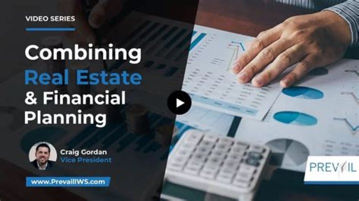 The Epitome Of Real Estate Expertise