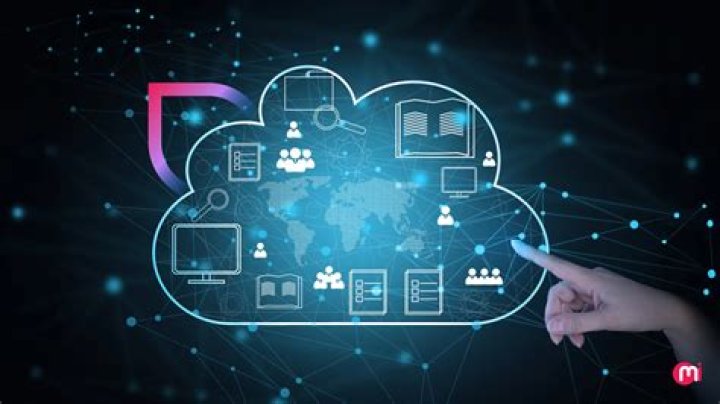 The Role of Cloud Accountants in Vancouver's Start-Up Ecosystem