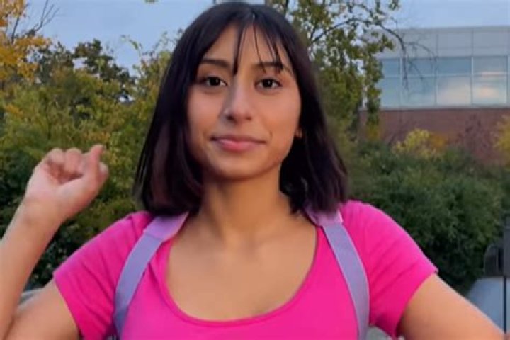 The "Talia Taylor Leaks" Exposed