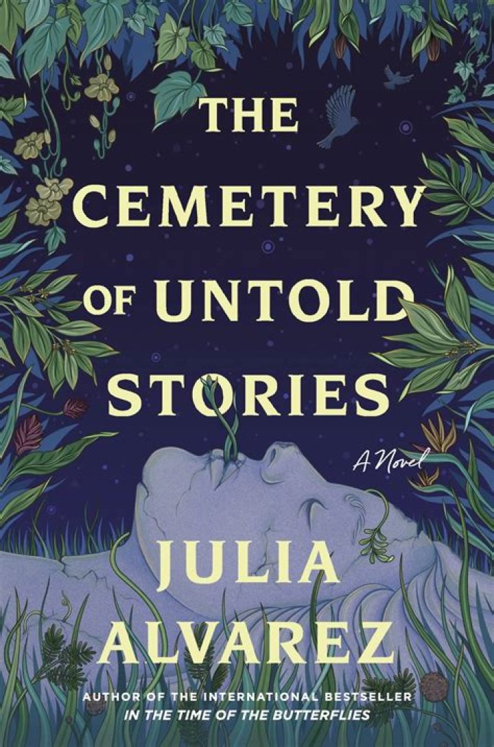 The Untold Story Of His Life Partner
