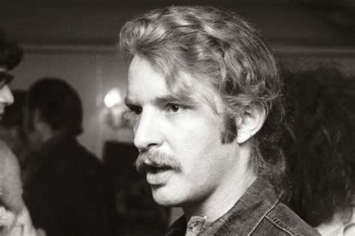 Tom Fogerty Net Worth, Income, Salary, Earnings, Biography