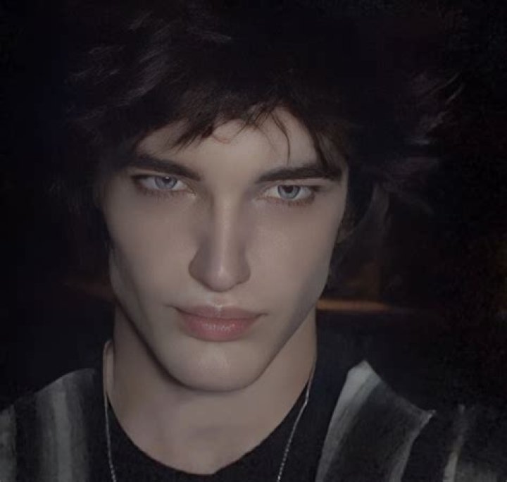 Twitter Reacts To Preppy Claws Face Reveal On TikTok