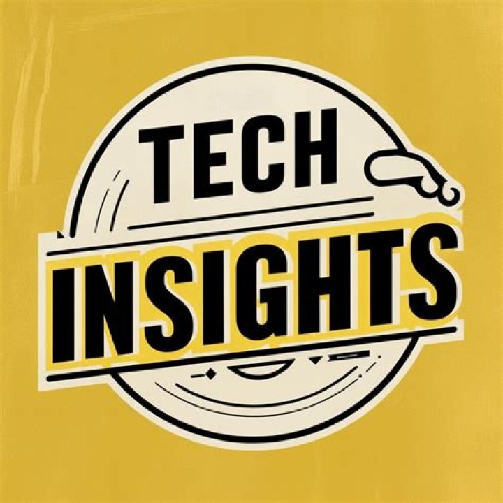 Uncensored Insights And Hidden Gems