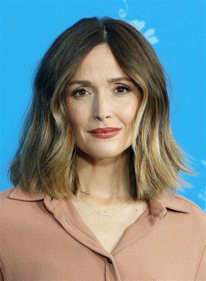 Uncover Breakthroughs In The Rose Byrne Diet: Transform Your Health Today!