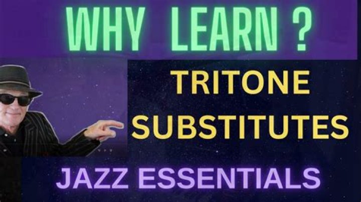 Uncover Hidden Truths And Musical Revelations