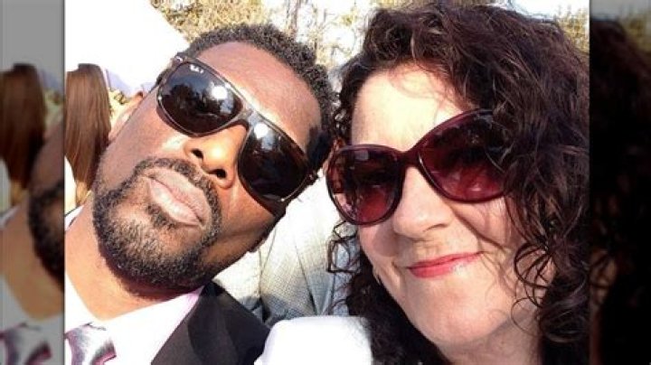 Uncover Hidden Truths: Eamonn Walker's Family Revealed!