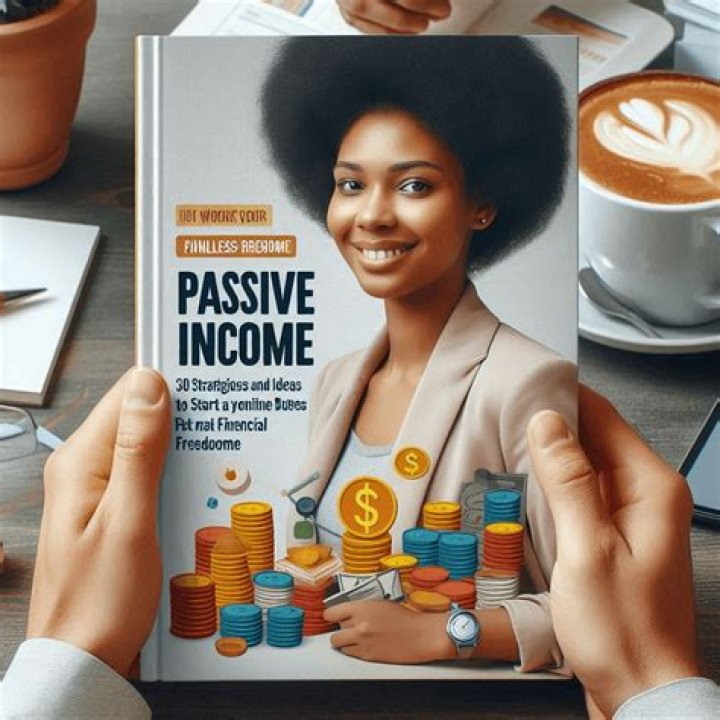 Uncover Sean Foreman's Net Worth & Income Secrets