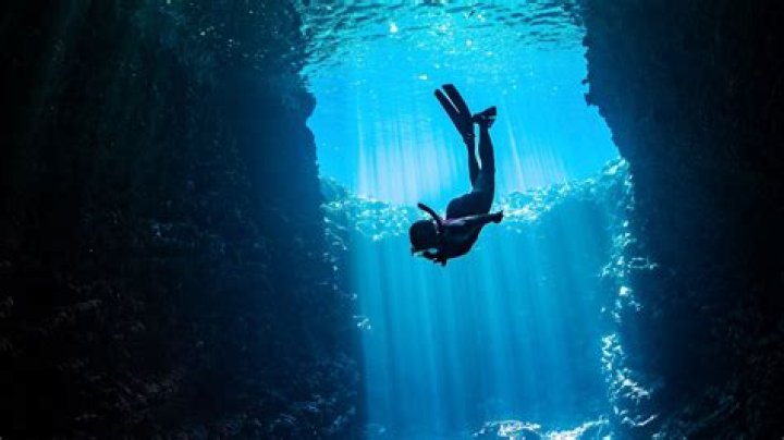 Uncover The Age And Insights Of Carson Peters: A Deep Dive
