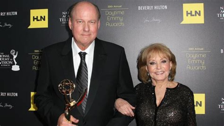 Uncover The Bill Geddie Family's Inspiring Story
