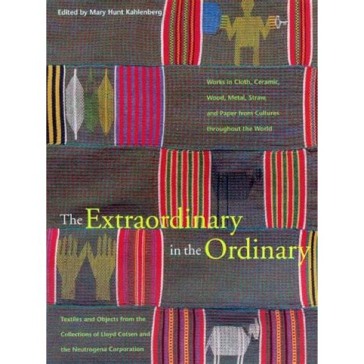 Uncover The Extraordinary In The Ordinary: Dive Into Blackbird's World