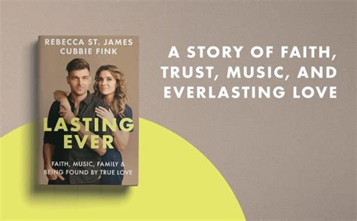 Uncover The Genius Of Jacob Fink: Revolutionary Programming And Beyond