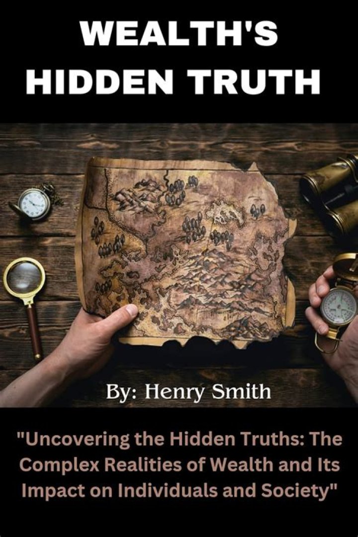 Uncover The Hidden Truths Behind Kim Fields' Feet